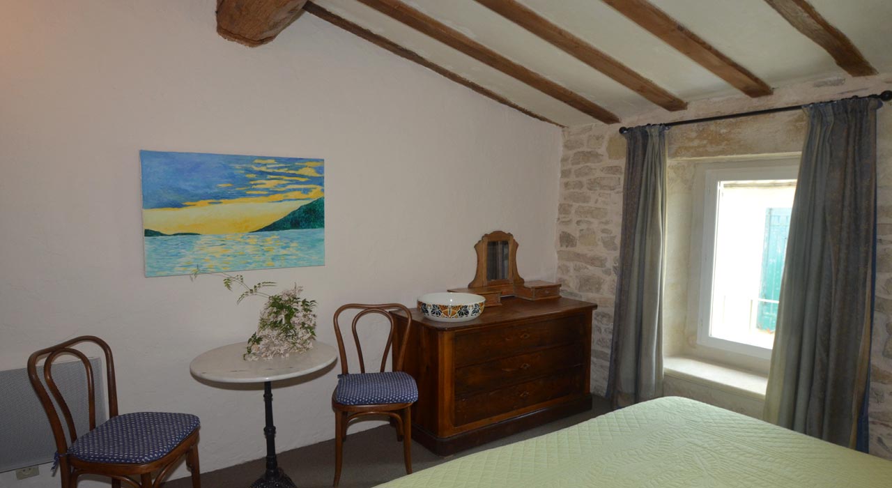chambres hotes provence camargue calvisson chambres suites camarguaise 3