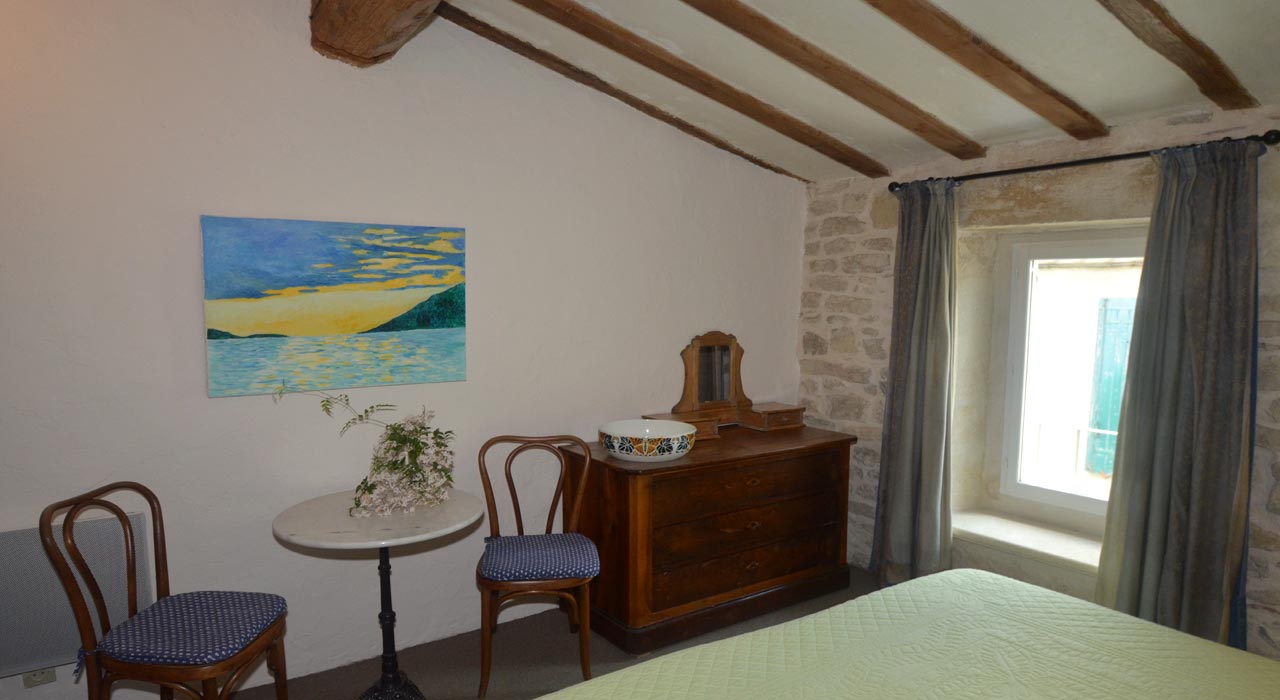 chambres hotes provence camargue calvisson chambres suites camarguaise 3