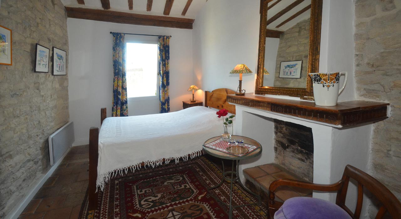 chambres hotes provence camargue calvisson chambres suites provencale 1