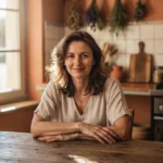 Avatar de Élodie Batteux